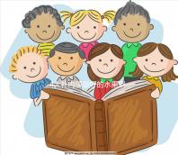 4大補內(nèi)膜最好的水果別還不知道，榴蓮能不能吃一看便知