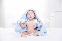 54歲試管嬰兒供卵懷孕,刷新浦江高齡產(chǎn)子新記錄