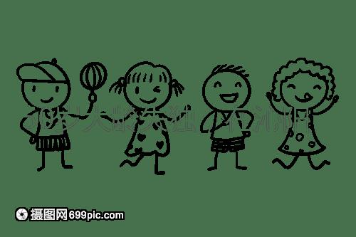 50歲大齡失獨，在沁陽可以“供卵”做試管嬰兒嗎？