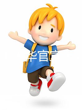 51歲謝天華官宣老婆二胎得女，正臉照曝光鼻子像爸爸