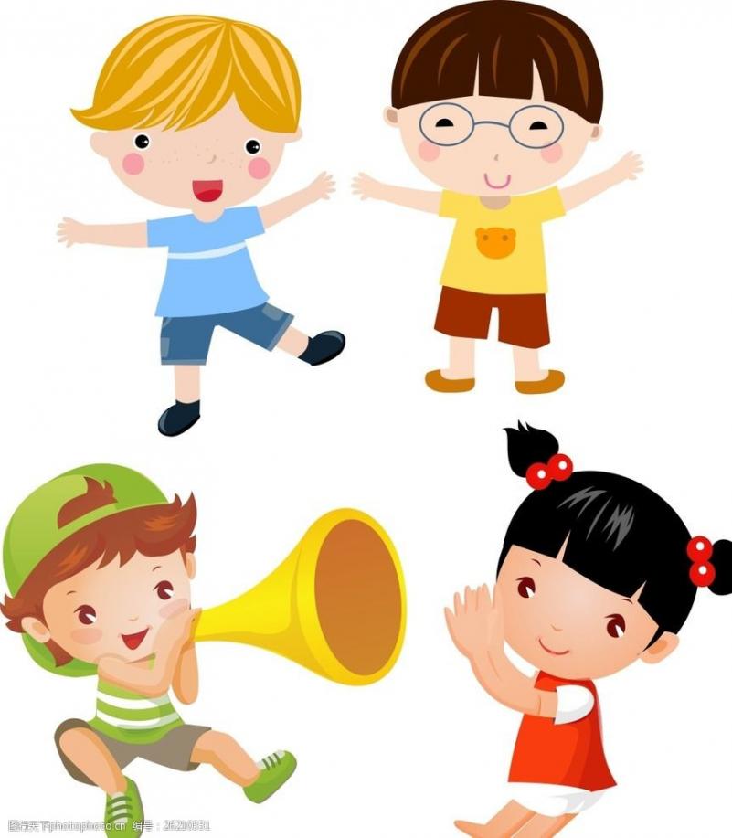 45s知道男人在哪里領結婚證，能不能去民政局一目了然？