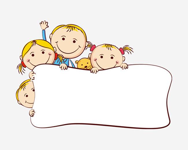 45歲也能懷孕當媽媽,備孕秘訣大家知道只是不夠堅持!