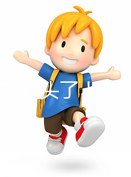 45歲就到頭了！做試管嬰兒到底有沒有年齡限制？