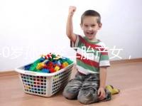 40歲孫燕姿二胎產(chǎn)女,曬另類“全家福”惹人矚目