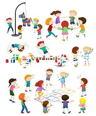 41歲試管雙胞胎概率并不高,過(guò)來(lái)人成功經(jīng)歷可參考勿盲從