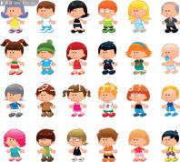 49歲生三個孩子好嗎？子宮收縮可以自然分娩