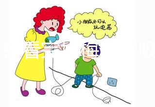 5分鐘看完拉梅茲呼吸法教學視頻，助你緩解順產分娩陣痛