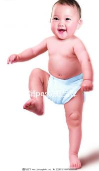 5大暢銷pes奶瓶品牌匯總，快來Pick你心中最佳