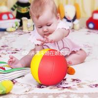 60s講清未婚在娘家同房怎么破解,兩大補救方法不可不知