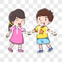 60s詳細介紹了試管期間養竹節蟲是否可以，好不好，孕婦收藏