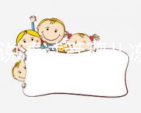 60秒說清試管嬰兒凍卵的優(yōu)缺點是什么,幫你當上媽媽