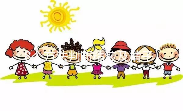 8個方法判斷精液及精子質量正常，呈碎果凍樣導致不孕