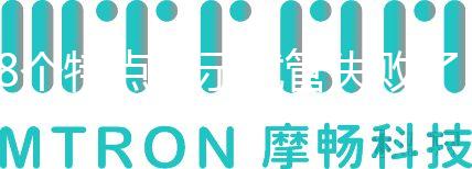 8個特點暗示試管失敗了，趕快得到！月經來潮是最明顯的感覺