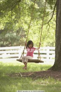 8種快速哺乳的食物清單，產(chǎn)婦連續(xù)兩天不能吃準(zhǔn)旺奶