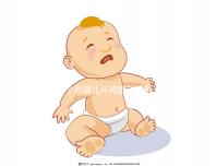 9個月嬰兒斗雞眼可能是內(nèi)斜視，這3大方法快速矯正