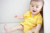 B超結(jié)果出來了，誰知道卵泡質(zhì)量好壞怎么看？