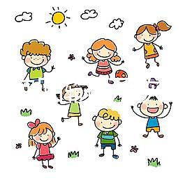 NK細胞回輸3萬次的最新騙局被揭露，安全性和不安全性被清楚地解釋了