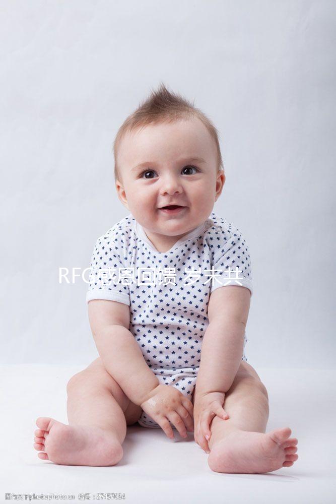 RFG感恩回饋 歲末共新年！試管嬰兒，從未如此省心