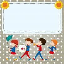 amh值偏高怎么辦?手術配合藥物調理不擔心影響懷孕