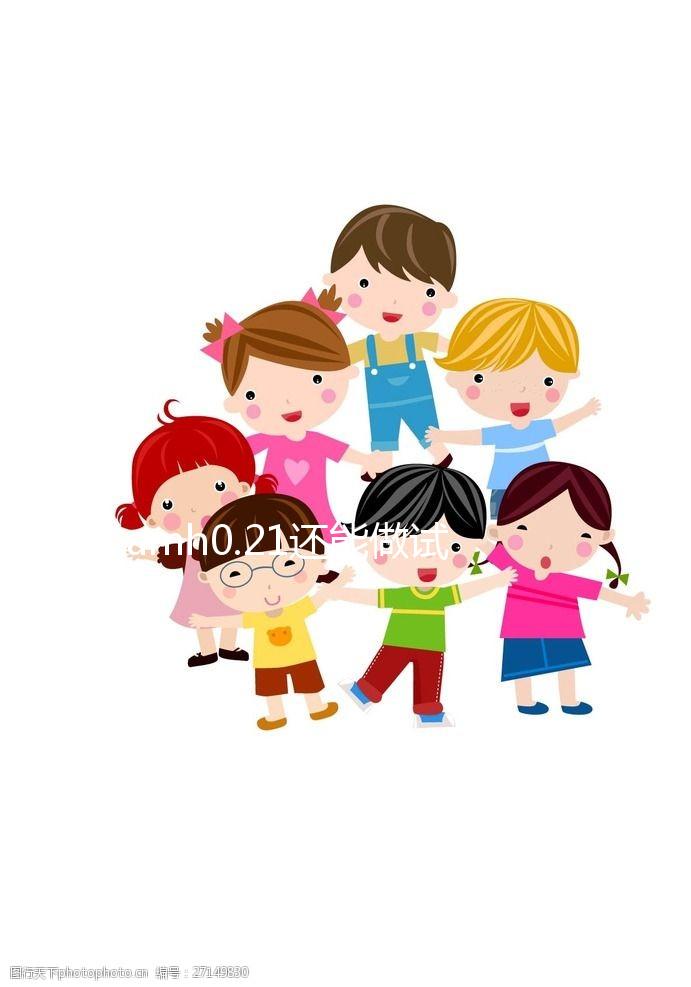 amh0.21還能做試管嗎？卵巢早衰、停經也有懷孕的希望