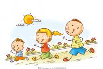 amh0.31還能做試管嗎？自然懷孕幾率低沒絕經才能懷孕