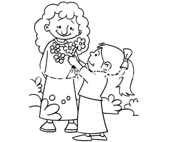 0至3個月嬰兒純母乳喂養(yǎng)有規(guī)律,時間和次數(shù)有嚴格要求