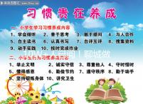 10W+人已閱！聊城做試管嬰兒醫院、費用、成功率一覽