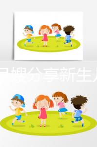 10年月嫂分享新生兒預(yù)防針接種時間表,這4點要注意!