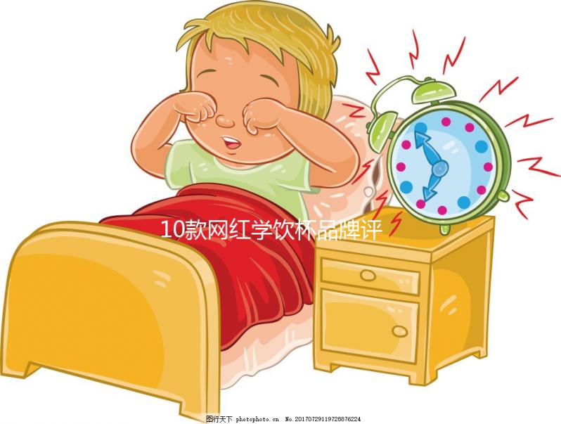 10款網(wǎng)紅學(xué)飲杯品牌評(píng)測(cè)，輕松選擇適合寶寶的一款