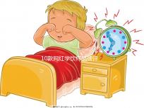 10款網(wǎng)紅學(xué)飲杯品牌評(píng)測(cè)，輕松選擇適合寶寶的一款