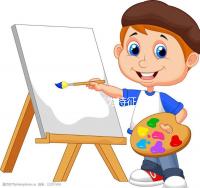 17個月寶寶行為特征與發展特征剖析,出現好哭、孤僻有異常