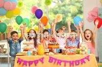 3分鐘了解什么是縱膈子宮，別再和雙子宮搞混了！