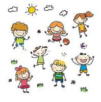 2段奶粉排行版最新名單，前10強(qiáng)有這些品牌