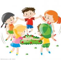 33歲去俄羅斯做試管嬰兒多少錢？ 降調到妊娠費用一覽