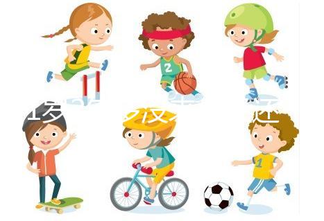 31歲2年多沒來月經還能做試管嬰兒嗎？