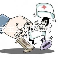 1歲寶寶上視頻早教課,沒(méi)成神童先近視100度