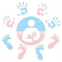 2024俄羅斯供精試管嬰兒流程請收好!生龍寶寶就靠它了