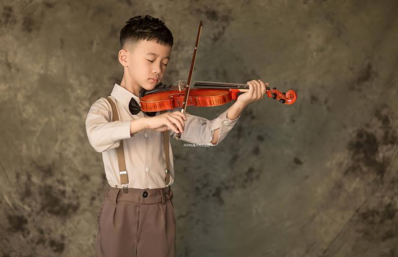 2024烏魯木齊天山區(qū)未婚生育政策梳理，材料齊全，易于入戶