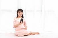 2024年供卵自懷孕注意事項匯總，不調理身體，小心前功盡棄