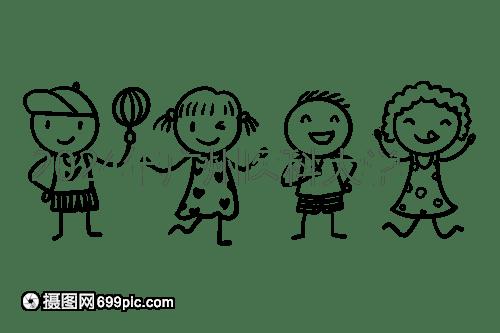 2024年廣州醫(yī)科大學(xué)第三醫(yī)院產(chǎn)前檢查費(fèi)用及流程整理,選擇合適的醫(yī)生,時(shí)間短,時(shí)間短