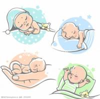 2024年南京試管嬰兒醫(yī)院排名公布，鼓樓、婦幼排名前三