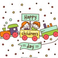 2024年吉安婦幼保健院試管成功率超過一半！一次良好懷孕的最低成本