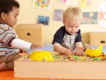 2024年北京人授成功率高的醫(yī)院很多！海淀區(qū)婦幼保健院可達...