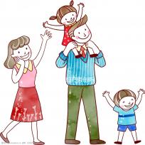 2024年孕婦產(chǎn)假創(chuàng)新高,基礎加額外天數(shù)共計158天