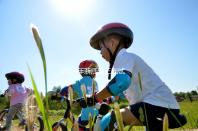 2024年浙江省三代試管嬰兒醫(yī)院大全，只有兩家