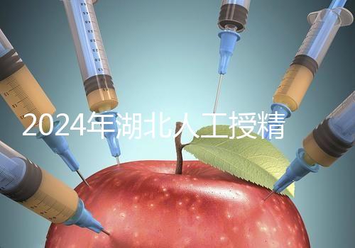 2024年湖北人工授精醫(yī)院排名前十，武漢協(xié)和排名前茅
