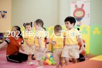 2024年河南人工授精醫院排行榜，開封真誠推薦