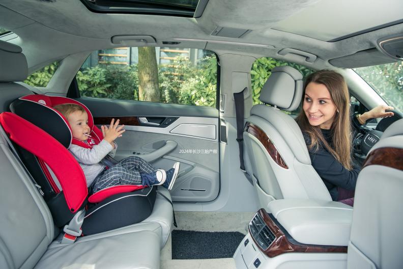 2024年長(zhǎng)沙三胎產(chǎn)假新規(guī)定多少天?如何申請(qǐng)一篇文章,讓你弄清楚