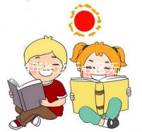 2024年長沙天心區無創DNA多少錢看醫院？免費優惠券的使用有限