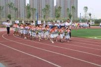 2024年重慶市第三代試管嬰兒醫院大全,閱讀兩篇不同的文章